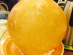 -石岐佬中山菜馆(张溪店)