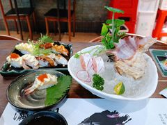 -瀛川尚品(车陂利丰天地店)