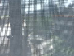 -你好酒店(成都九眼桥牛王庙店)