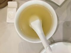 -潮福城大酒楼·潮味粤品·港式点心(湖滨北路店)