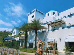 -长江六号法国餐厅(长江南路店)