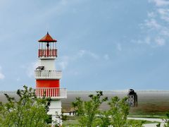 -小洋口旅游度假区
