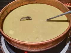 -凤凰山斑鱼馆(恭城店)