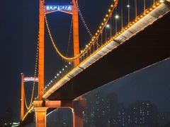 -武汉长江大桥