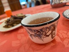 -深运潮州粥(东门店)