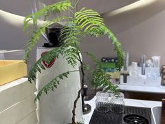 -HuHuCake呼呼甜品蛋糕(正弘城店)