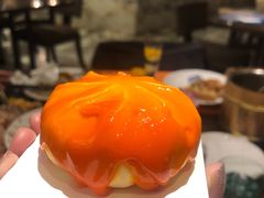 -合肥皇冠假日酒店·菲亚斯特自助餐厅(黄山路店)