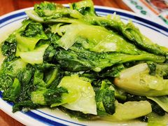 -小龍鳳餐室(番禺路店)