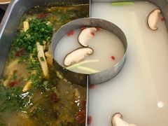 -新辣道鱼火锅(世纪金源购物中心店)