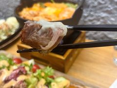 -铃木食堂(宽街店)