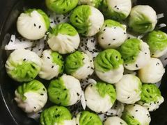 -宁味楼·西北创新融合菜(康平路锦泰店)