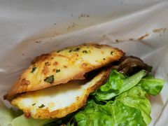 -必胜客(安盛金马店)