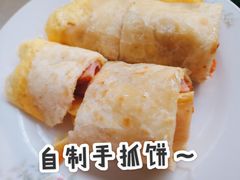 -山姆会员商店(杨桥西路店)