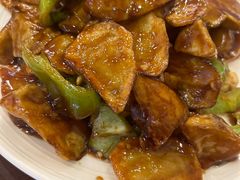 -林之六八·6886大连老菜馆
