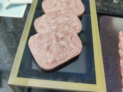 -王家渡火锅店(棕榈泉店)