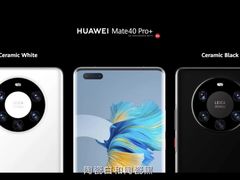 -华为智能生活馆(杭州大悦城)