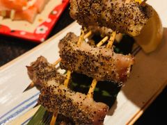 -無境·匠心日本料理(汉街店)