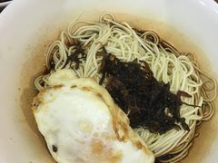 -潘国仙耳光馄饨(黄家阙路店)
