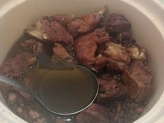 -御信客家王(洛溪店)