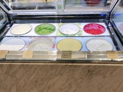 -哈根达斯(济南万象城店)