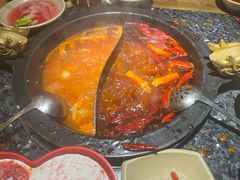 -蜀大侠火锅(总府路店)