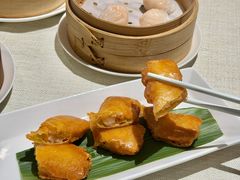 -御宝轩(益丰·外滩源店)