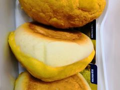 -太平馆西餐厅(北京路店)