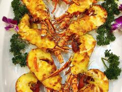 -华兴大酒楼(亿宝大厦店)