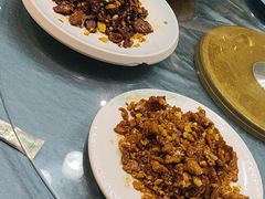 -清真•蜀风园(丁字沽总店)