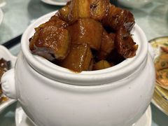 -金米箩大酒店(五角场店)