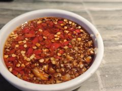 -大头椰·椰子鸡火锅(南宁万象城店)