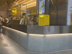 -YO!TEA有茶(坂田佳华领汇店)