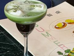 -the rug 飞毯 (朝阳公园店)