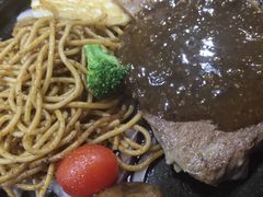 -阿娜尔·新疆菜(宜家荟聚中心店)