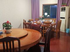 -全乐鱼馆·淳牌有机鱼直营店