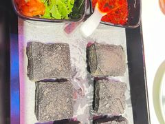 -火宫殿·小吃王国(坡子街店)