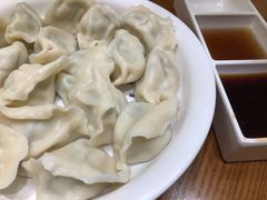 -新海渔港·胶东海鲜家常菜·家宴(奥体中心店)