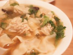 -海胆小馆(东北水饺·春柳店)