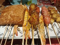 -馋嘴猫北京食堂·烤鸭·宵夜(亚运村店)
