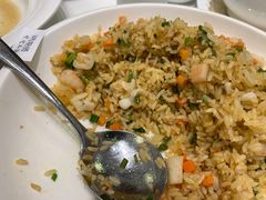 -万龙洲海鲜(大兴绿地缤纷城店)