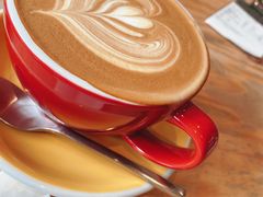 -UPPER KITCHEN(延安路店)