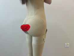 -禾美嘉医疗美容