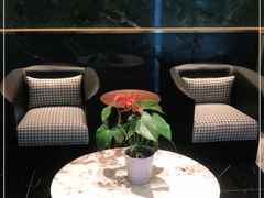 -宴周康·精致江浙菜(周浦店)