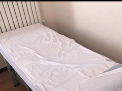 -润伊康·正骨推拿·盲人按摩(南横东街店)