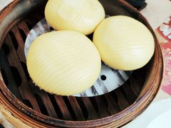 凤凰流沙包-点都德(汇盈广场店)
