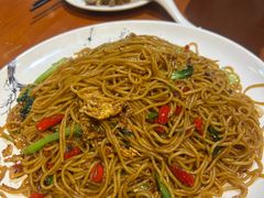 -嗣林·爷爷的私房菜(湾里店)