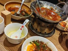 -湘味淳(千禧街店)