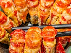 -浙食逅·弄虾·融合菜·小龙虾(双城国际店)