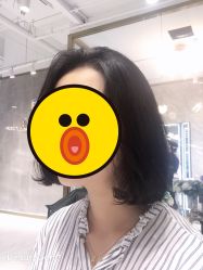 -5M HAIR SALON