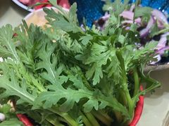 -清真军邺·金富苑肥牛城(海湖新区精品店)